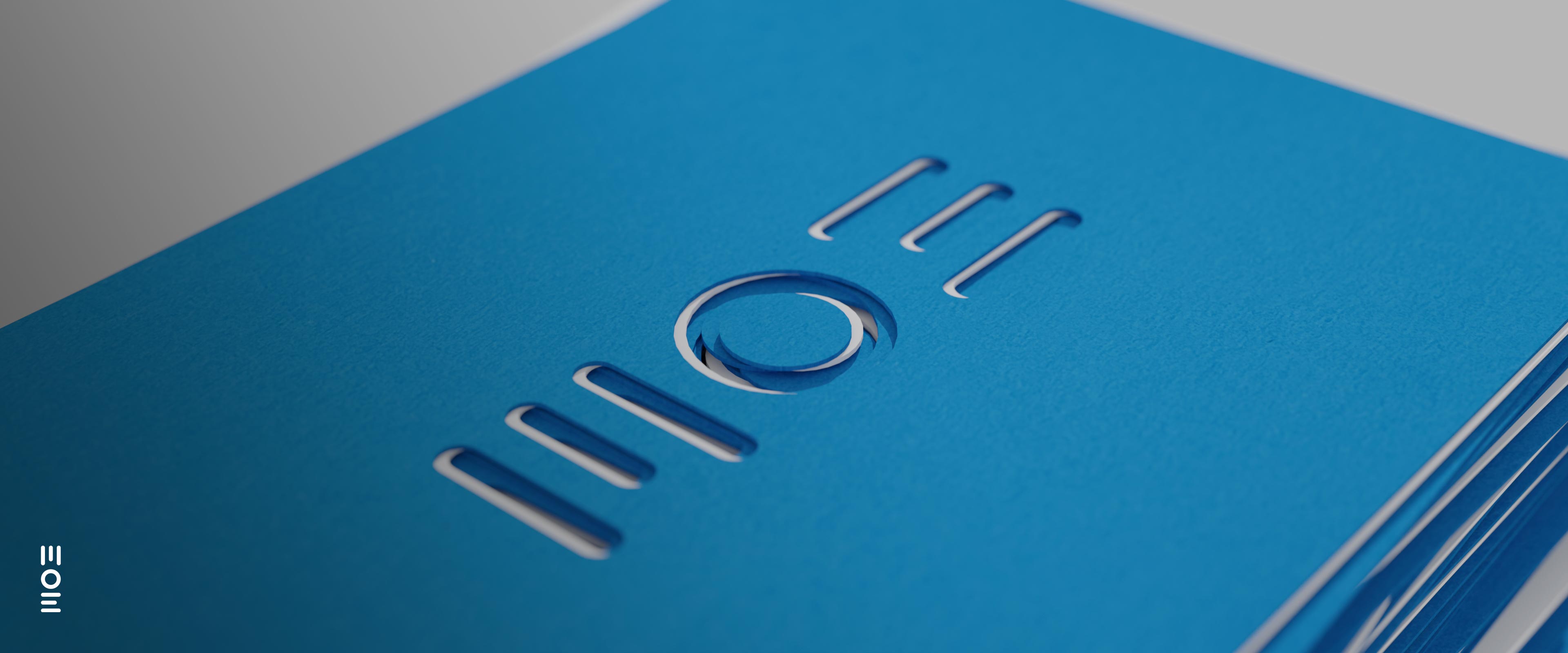 moe.studio